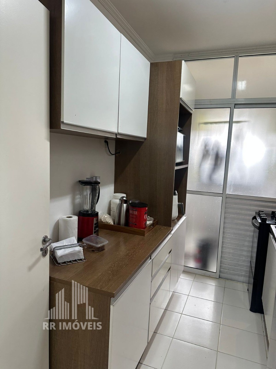 Apartamento, 3 quartos, 80 m² - Foto 4