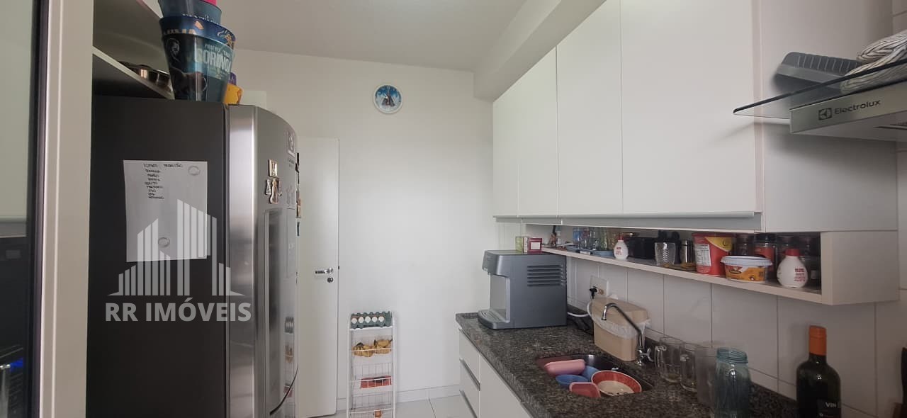 Apartamento, 3 quartos, 115 m² - Foto 7