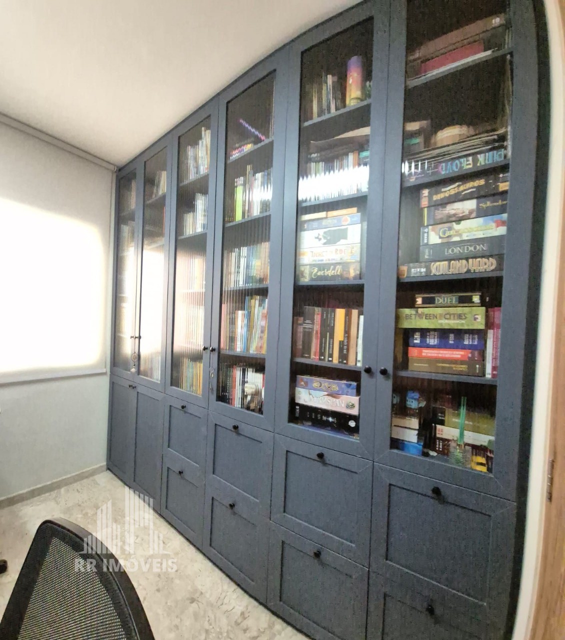 Casa, 3 quartos, 180 m² - Foto 29