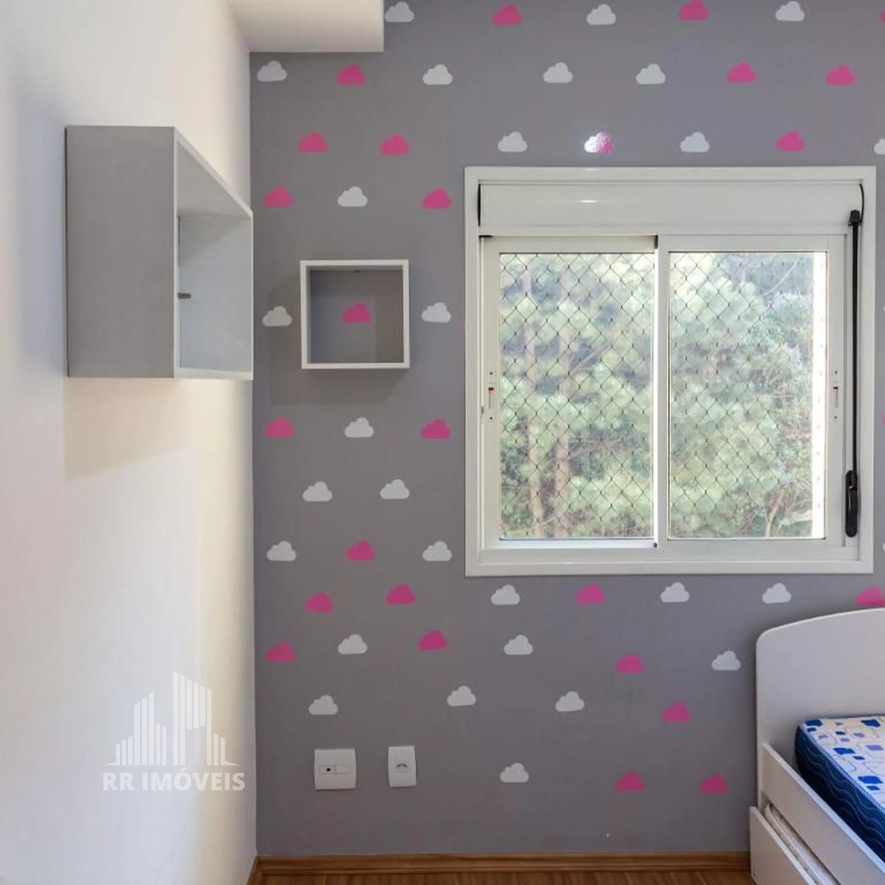 Apartamento, 2 quartos, 68 m² - Foto 20
