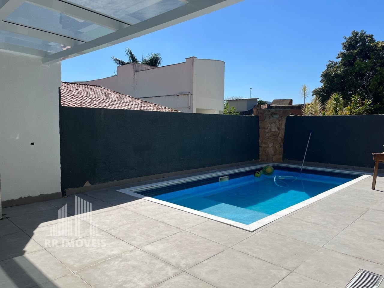Casa, 4 quartos, 300 m² - Foto 4