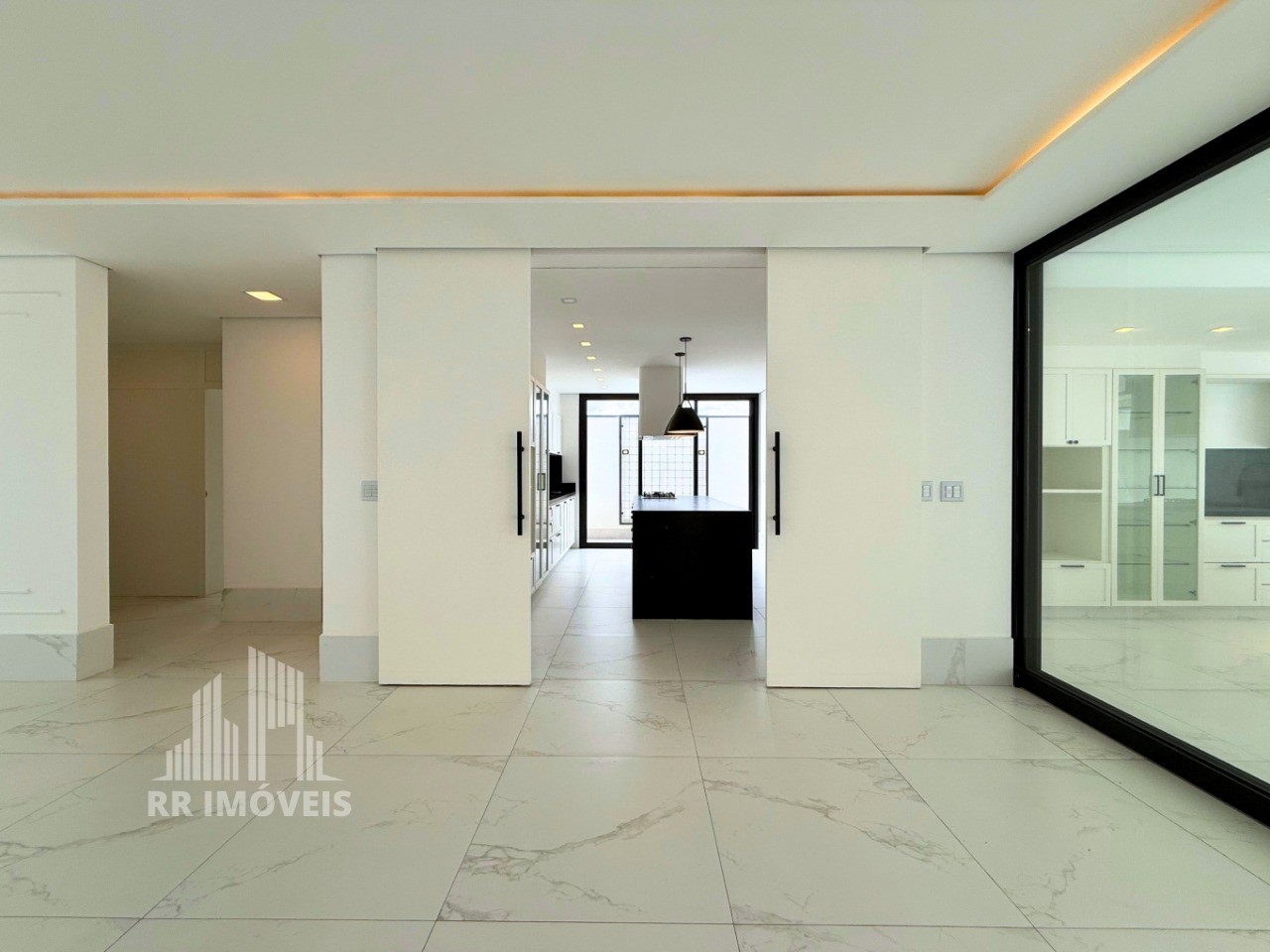 Casa, 5 quartos, 422 m² - Foto 12