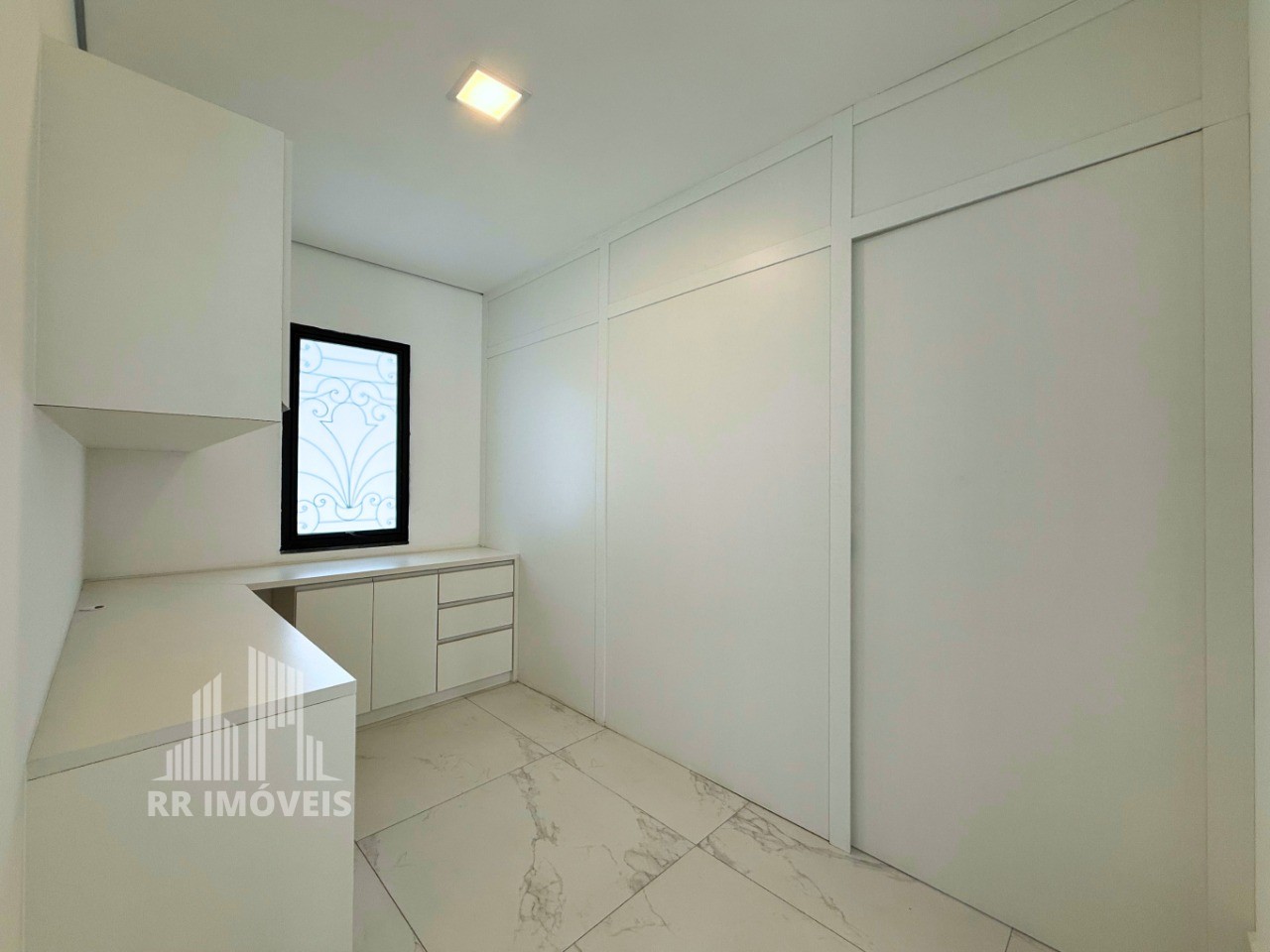 Casa, 5 quartos, 422 m² - Foto 22