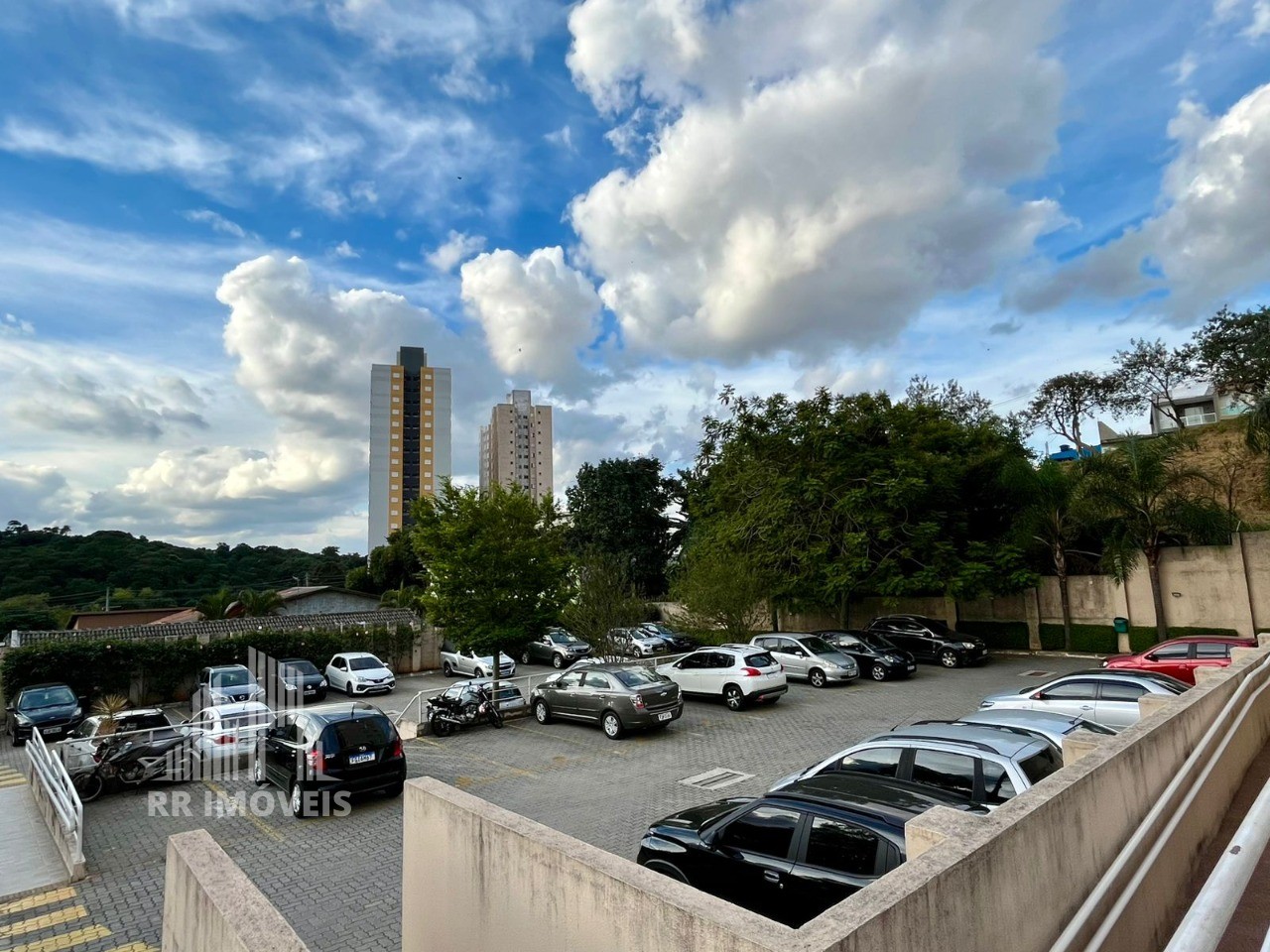 Apartamento, 2 quartos, 55 m² - Foto 30