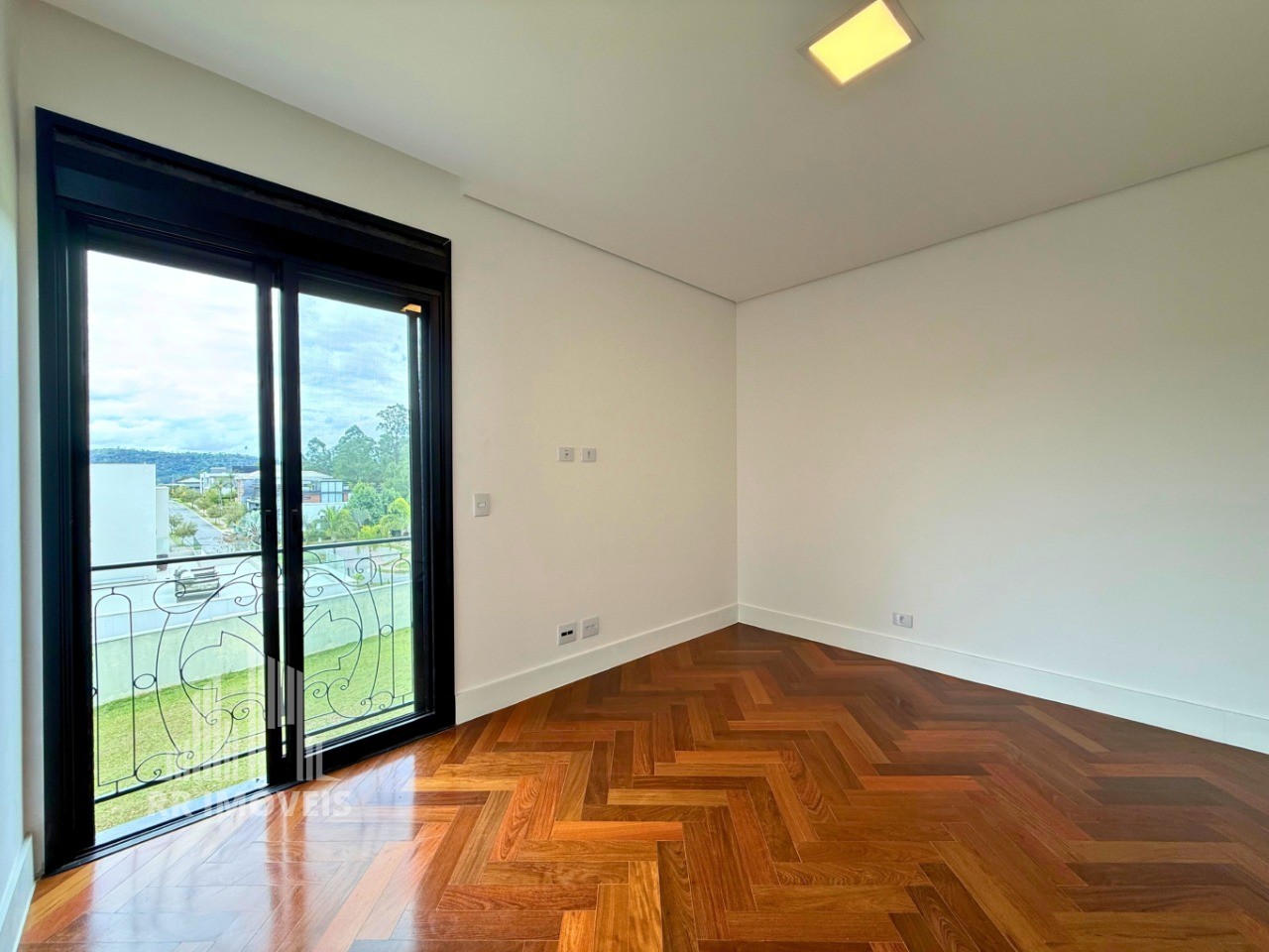 Casa, 5 quartos, 422 m² - Foto 53