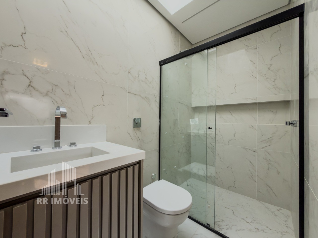 Casa, 4 quartos, 489 m² - Foto 34