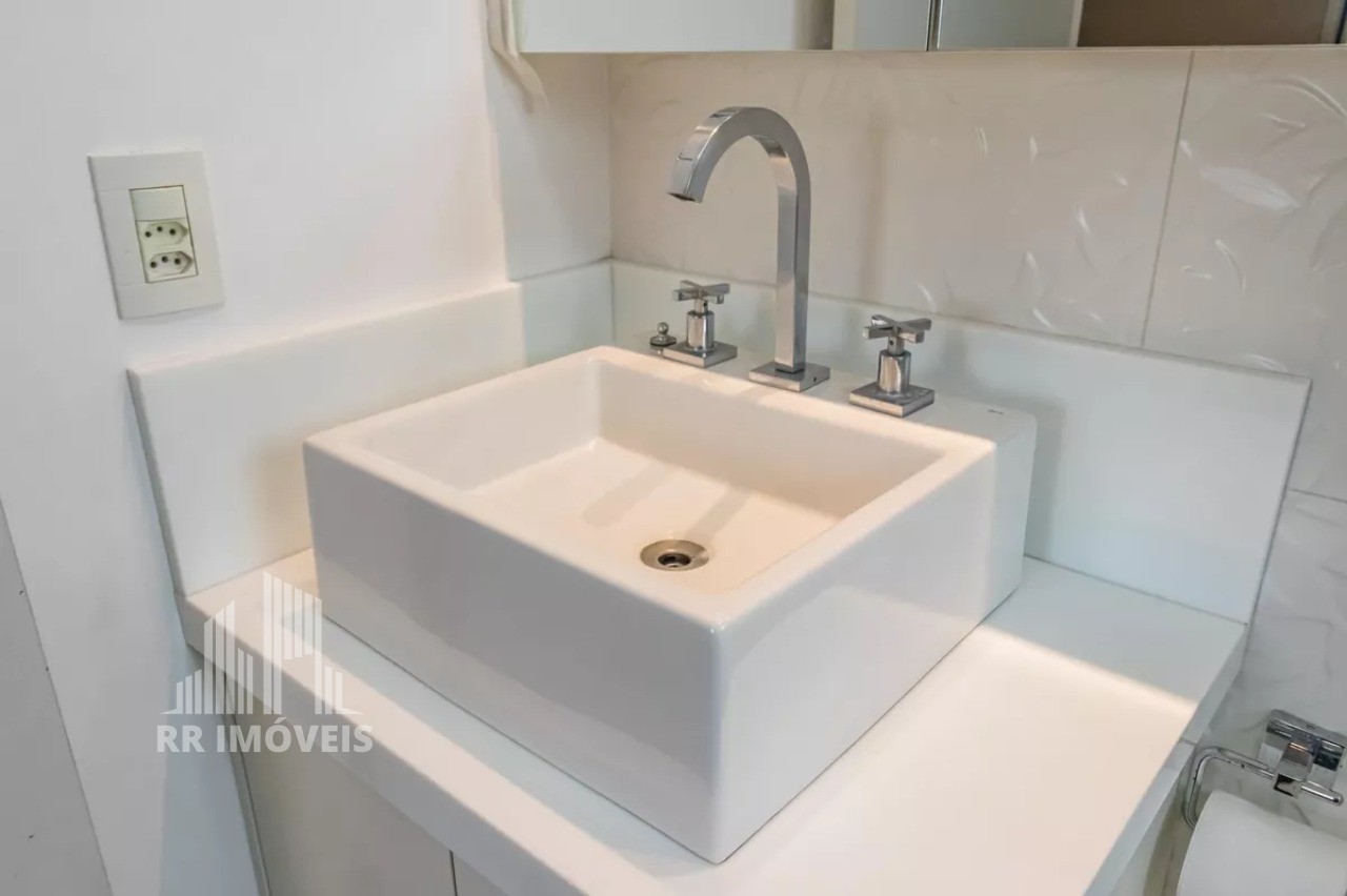 Apartamento, 2 quartos, 87 m² - Foto 18