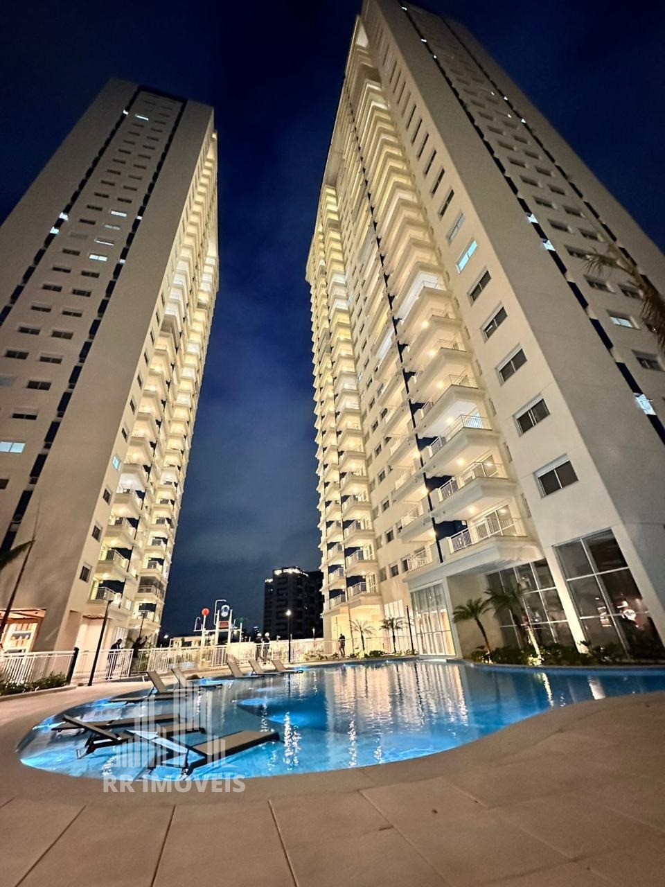 Apartamento, 3 quartos, 69 m² - Foto 10
