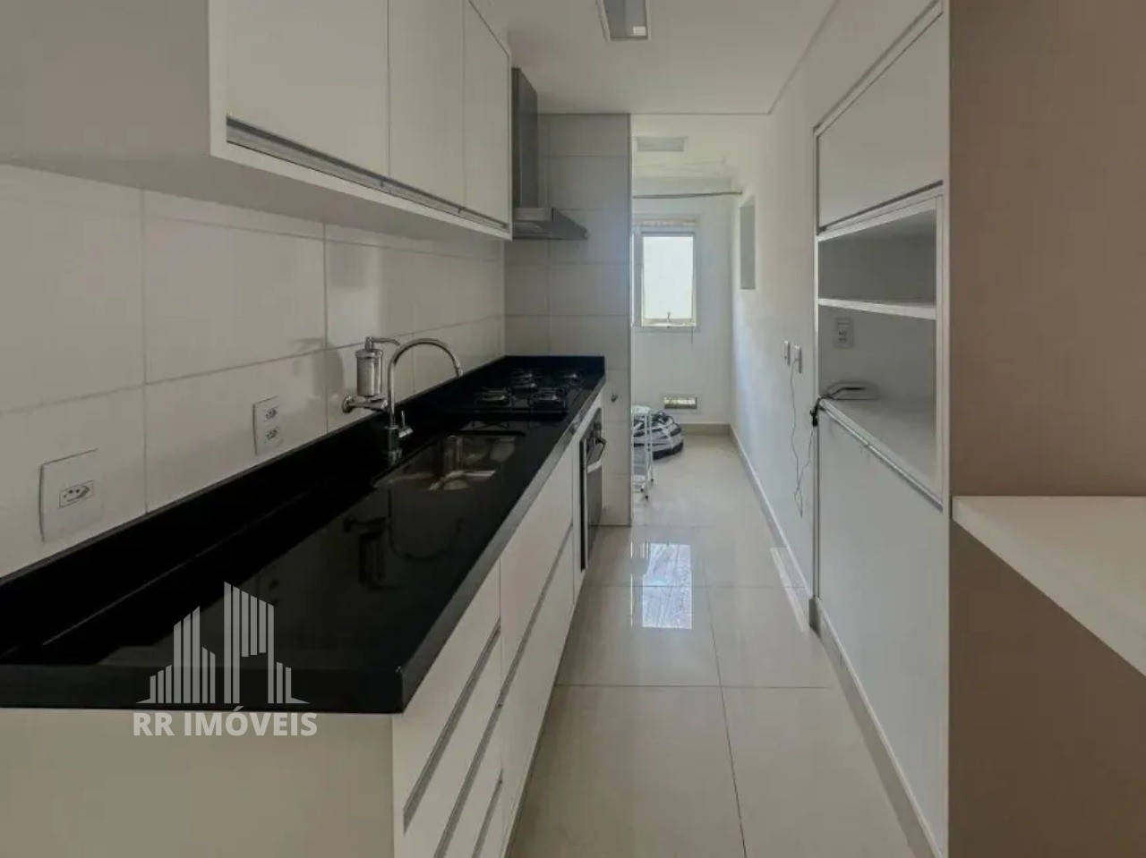 Apartamento, 3 quartos, 87 m² - Foto 8