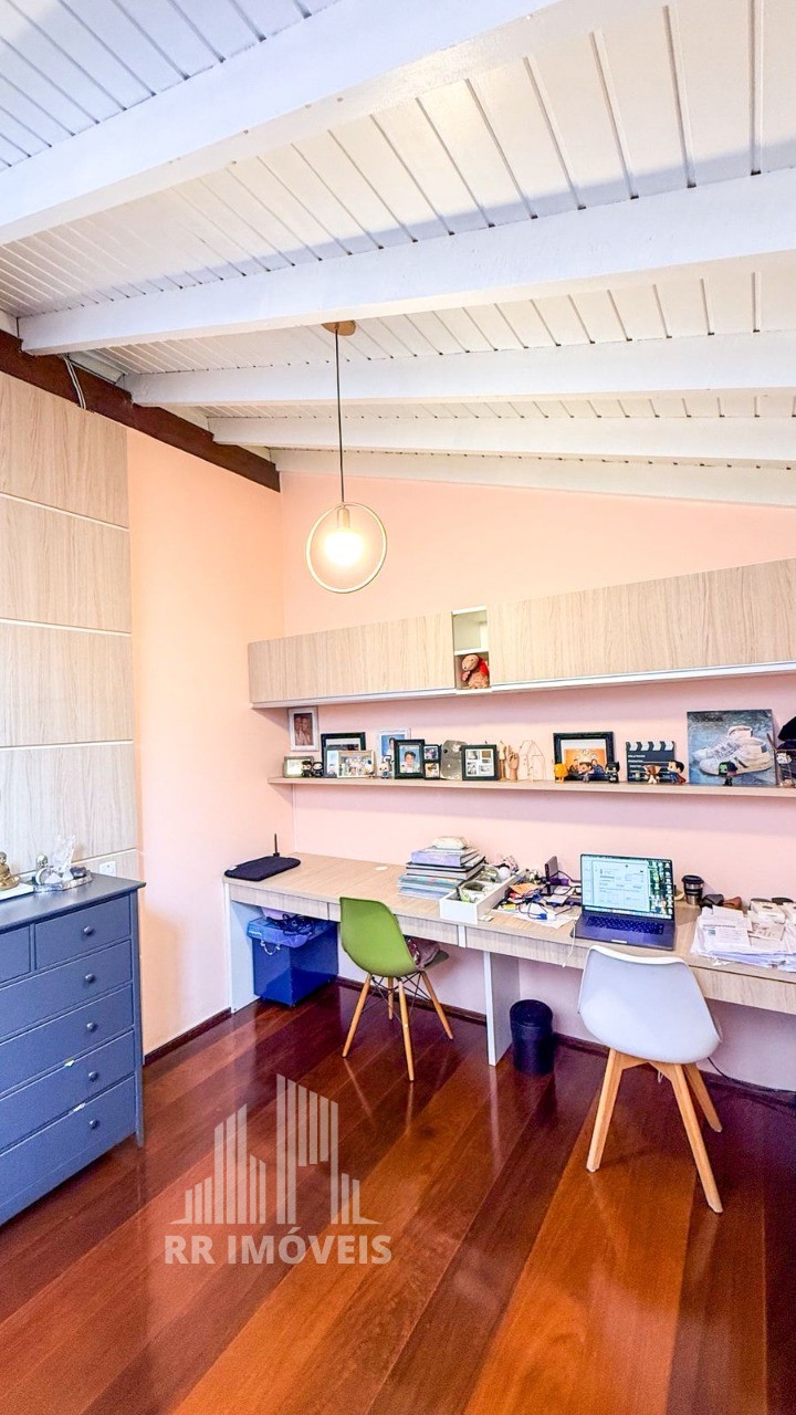 Casa, 3 quartos, 176 m² - Foto 15