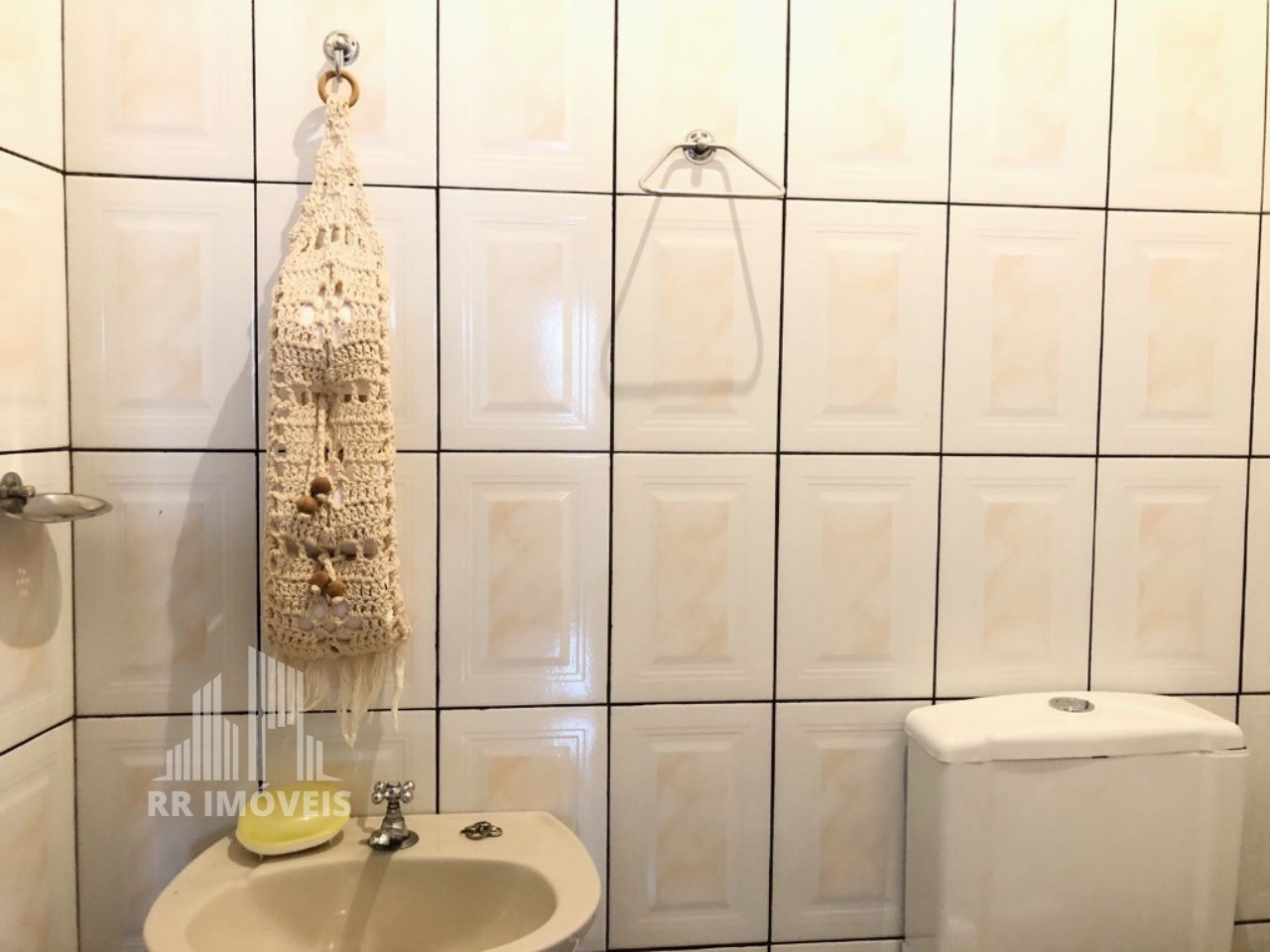 Casa, 3 quartos, 200 m² - Foto 30