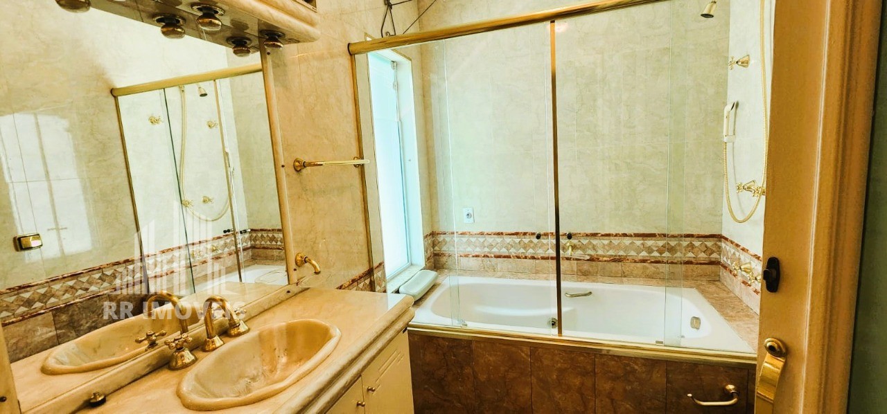 Casa, 4 quartos, 515 m² - Foto 16