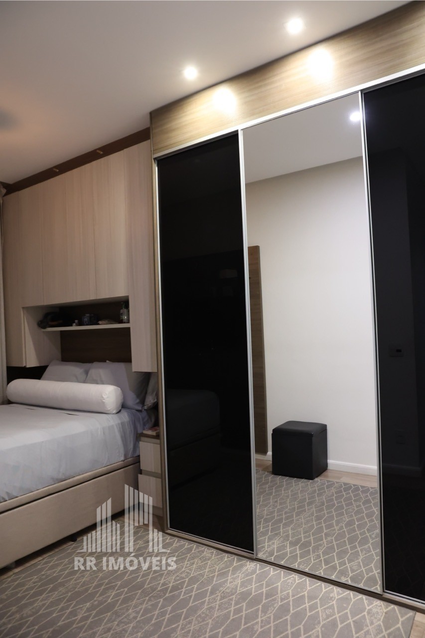 Apartamento, 2 quartos, 62 m² - Foto 37