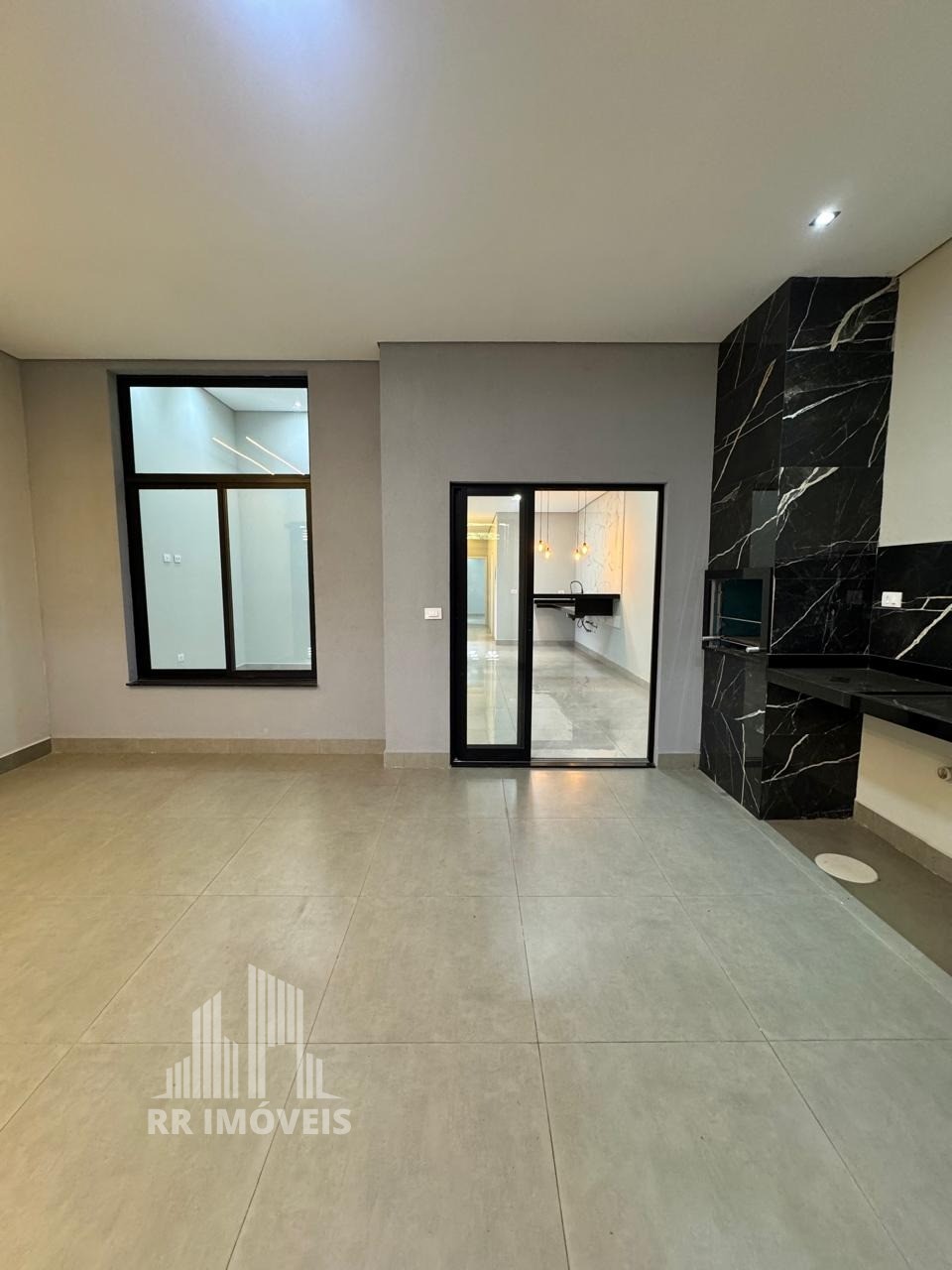 Casa, 3 quartos, 116 m² - Foto 7