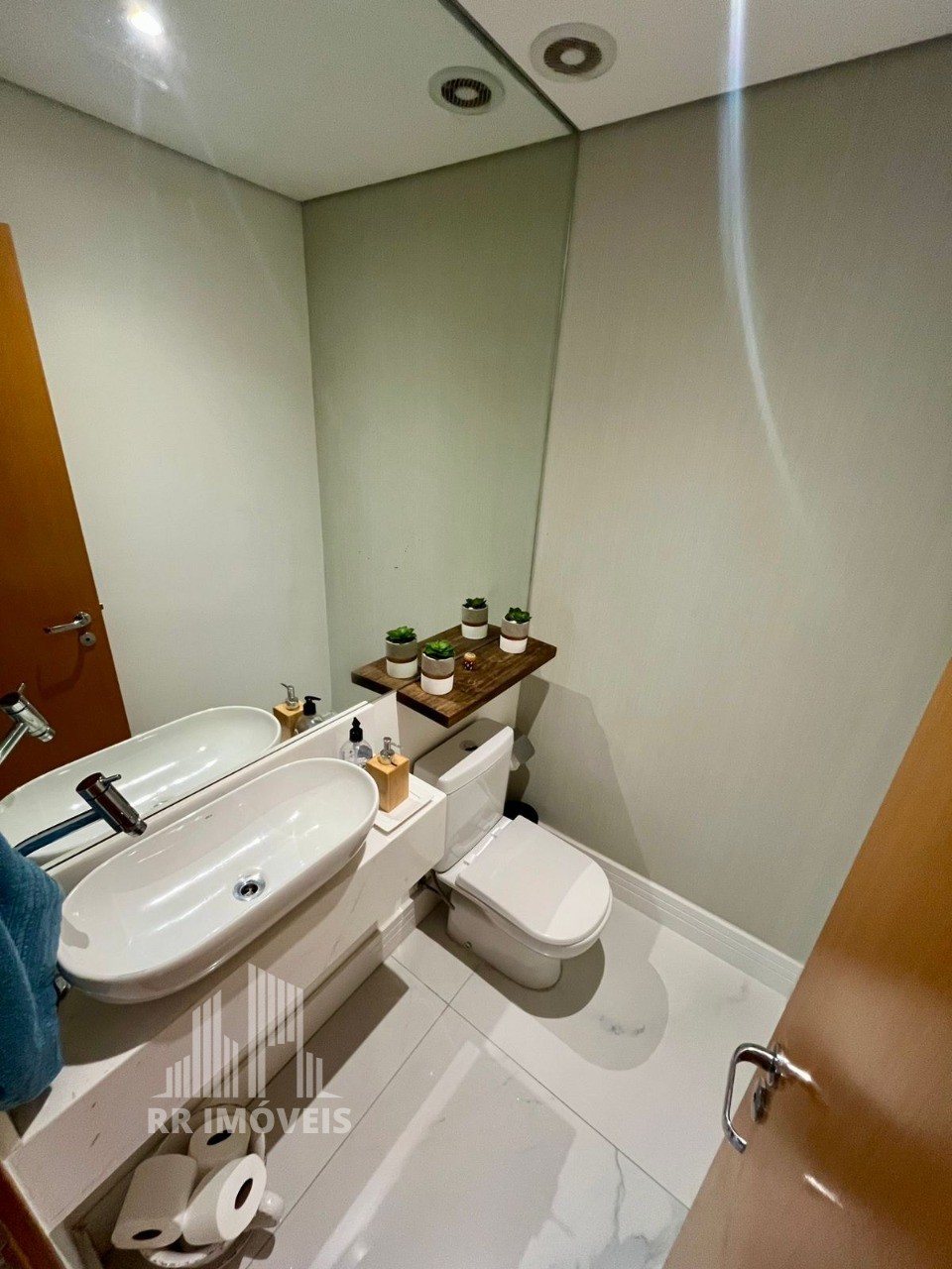 Apartamento, 2 quartos, 136 m² - Foto 27