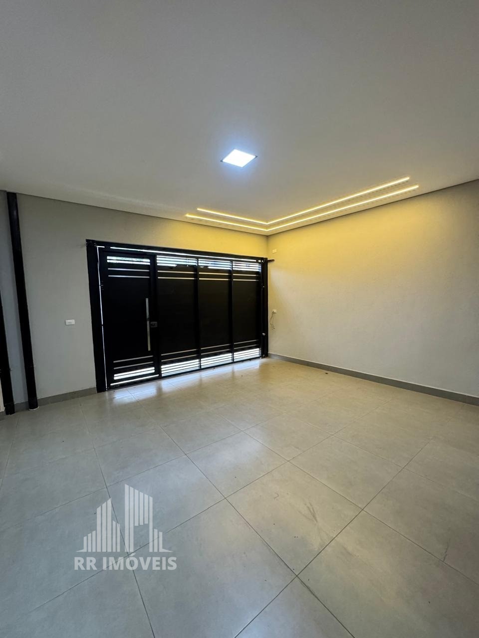 Casa, 3 quartos, 116 m² - Foto 12