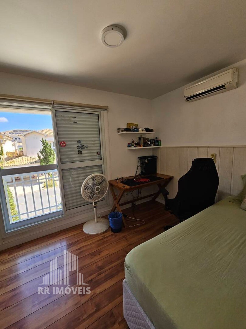 Casa, 4 quartos, 234 m² - Foto 19