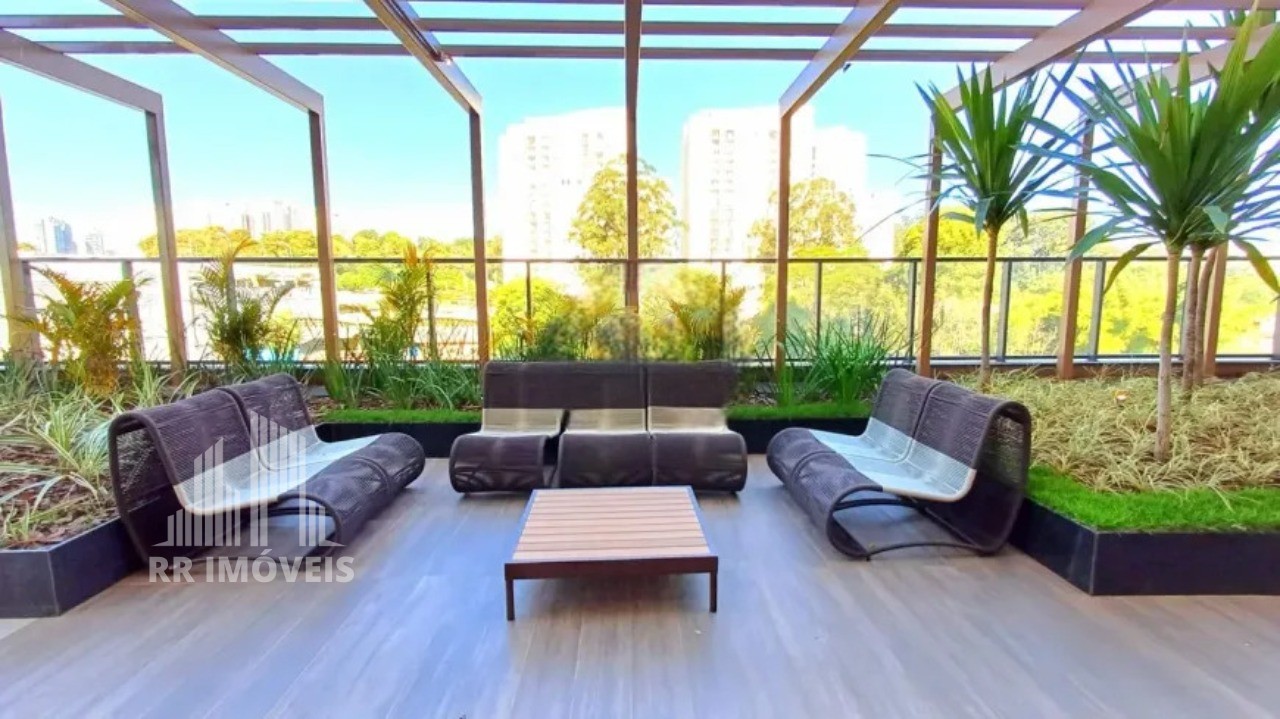 Apartamento, 3 quartos, 73 m² - Foto 34