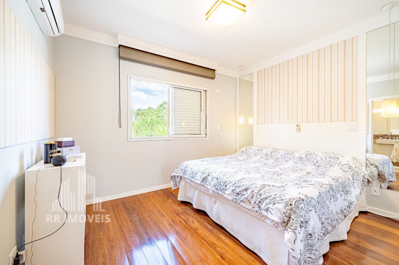 Casa, 3 quartos, 237 m² - Foto 22