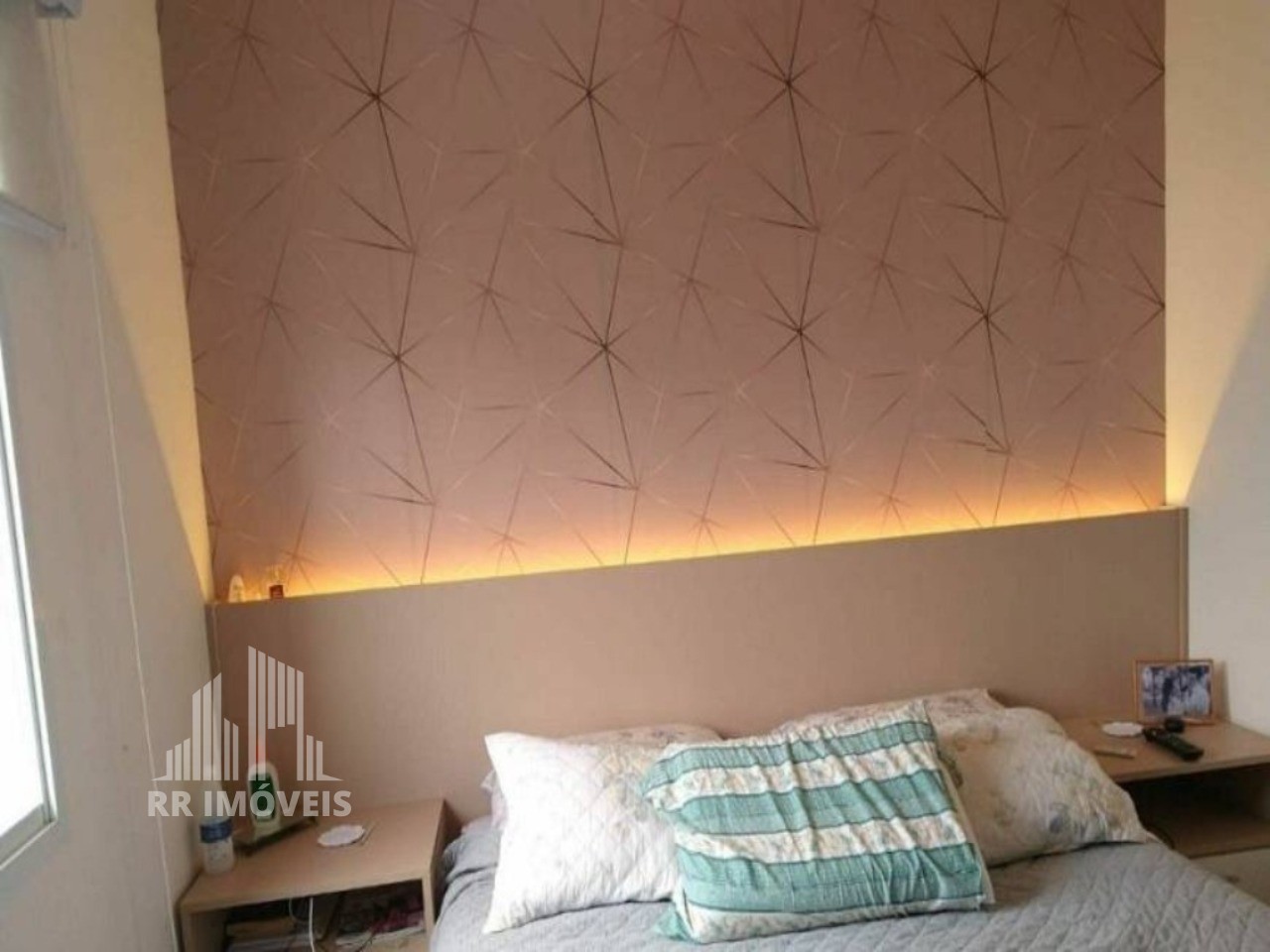 Casa, 3 quartos, 123 m² - Foto 5