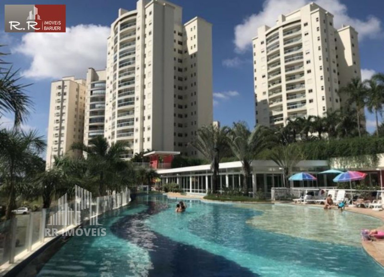 Apartamento, 4 quartos, 133 m² - Foto 18