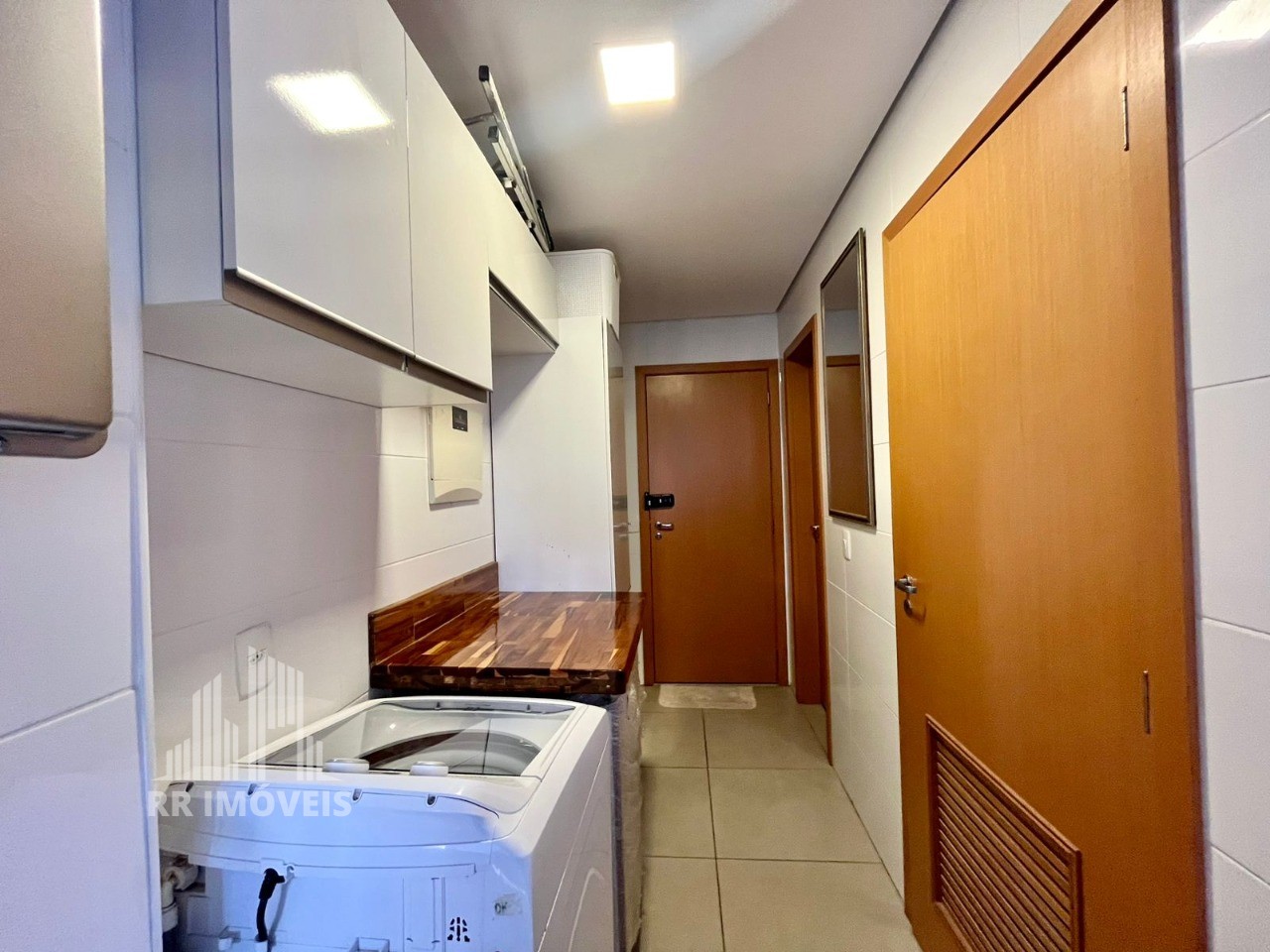 Apartamento, 2 quartos, 136 m² - Foto 45