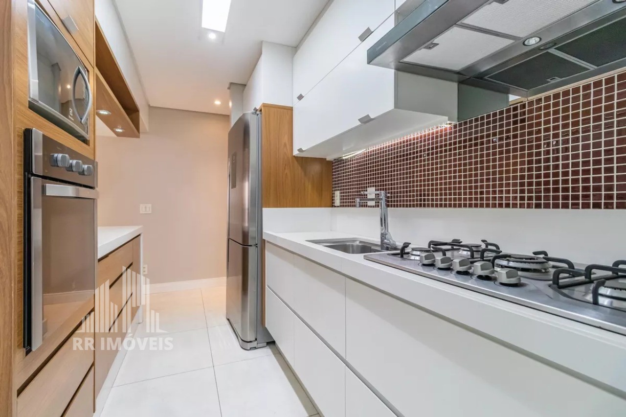 Apartamento, 2 quartos, 87 m² - Foto 6