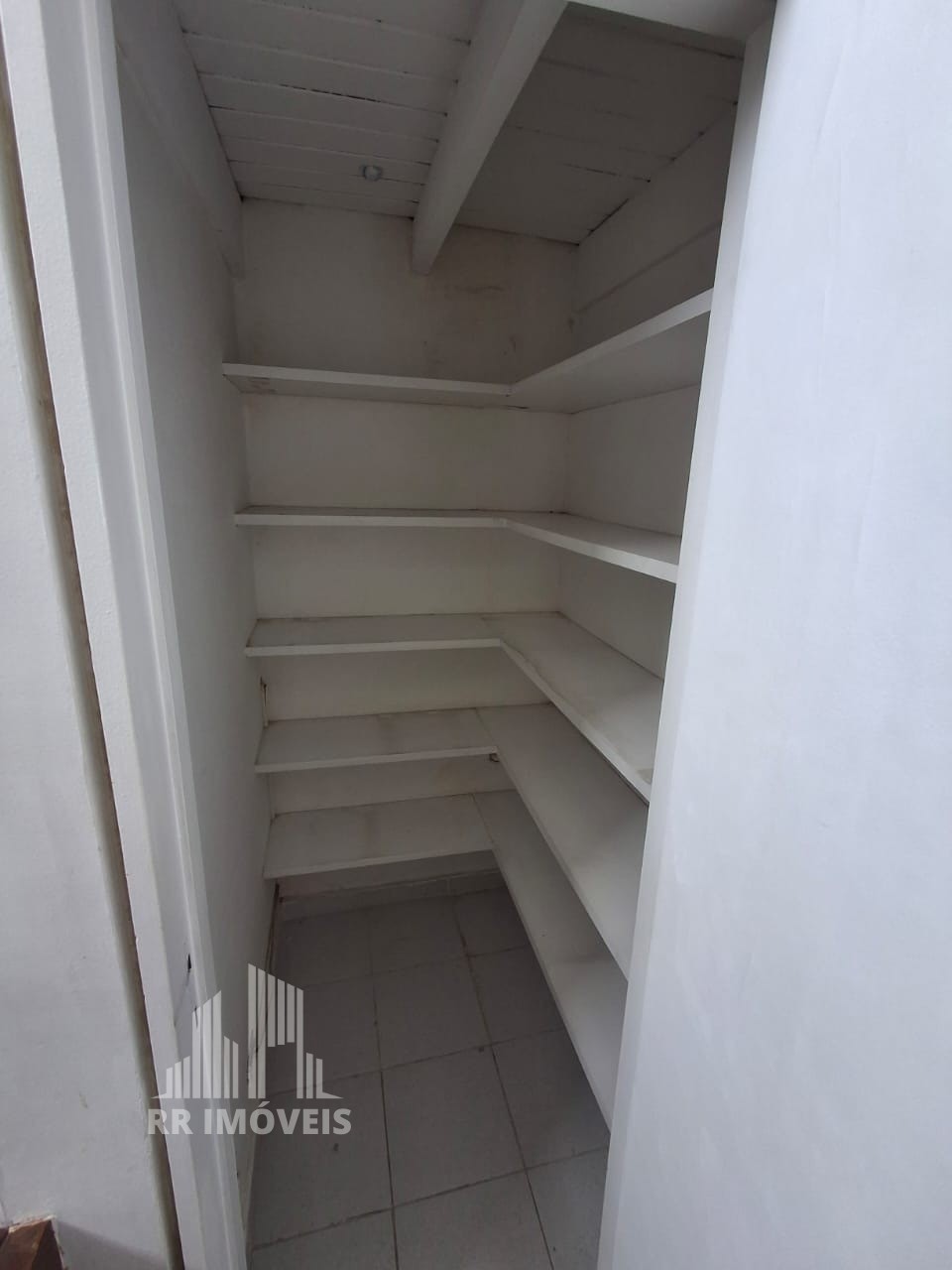 Casa, 3 quartos, 176 m² - Foto 23