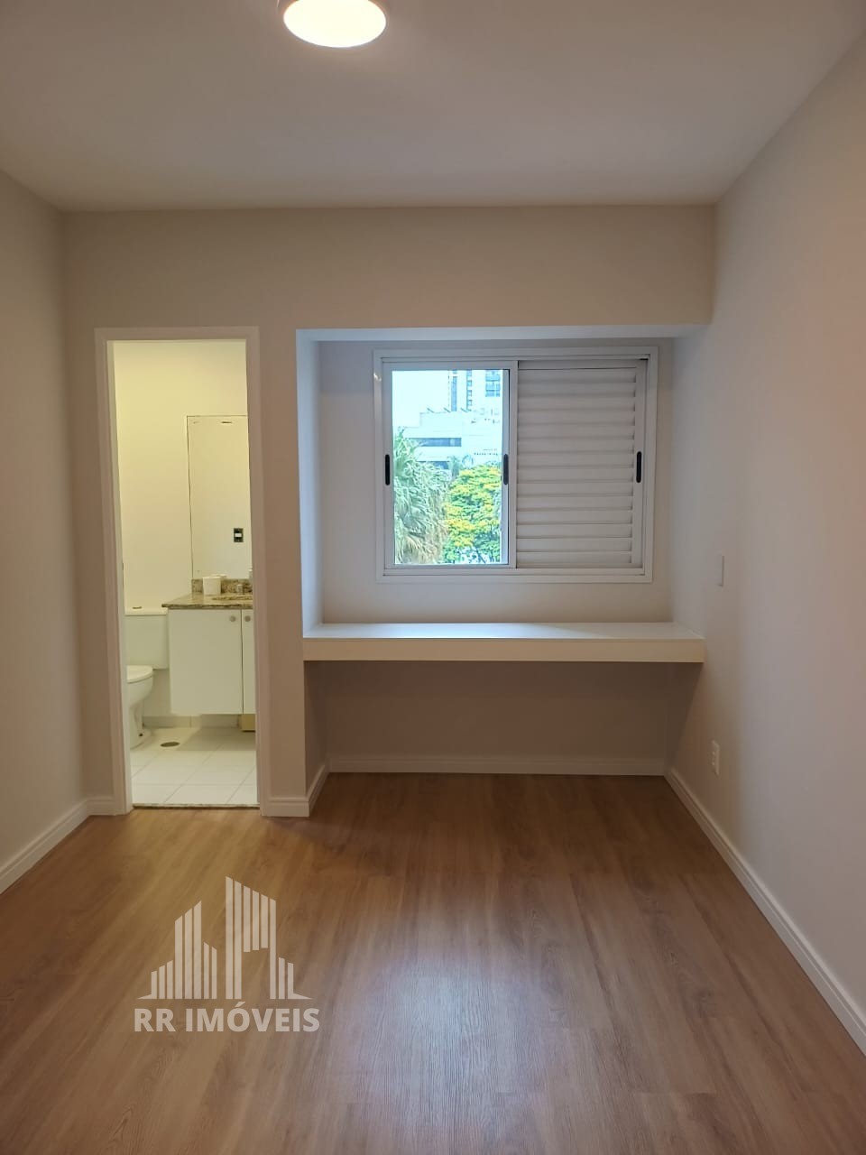 Apartamento, 3 quartos, 87 m² - Foto 19