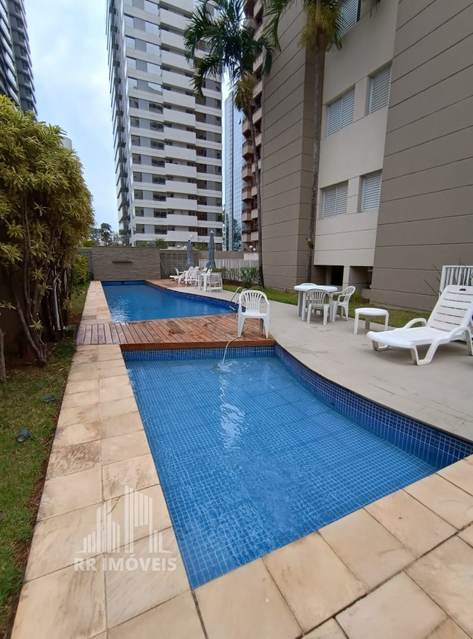 Apartamento, 3 quartos, 87 m² - Foto 29