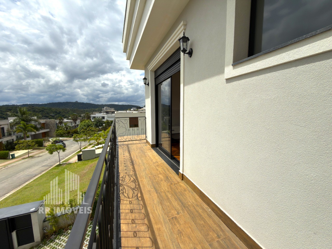 Casa, 5 quartos, 422 m² - Foto 39