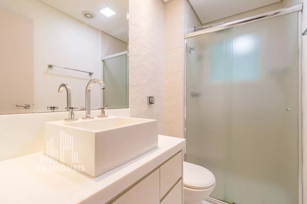 Apartamento, 2 quartos, 87 m² - Foto 22