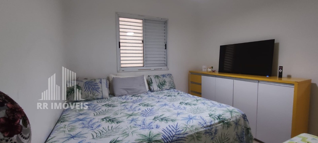 Apartamento, 2 quartos, 51 m² - Foto 20