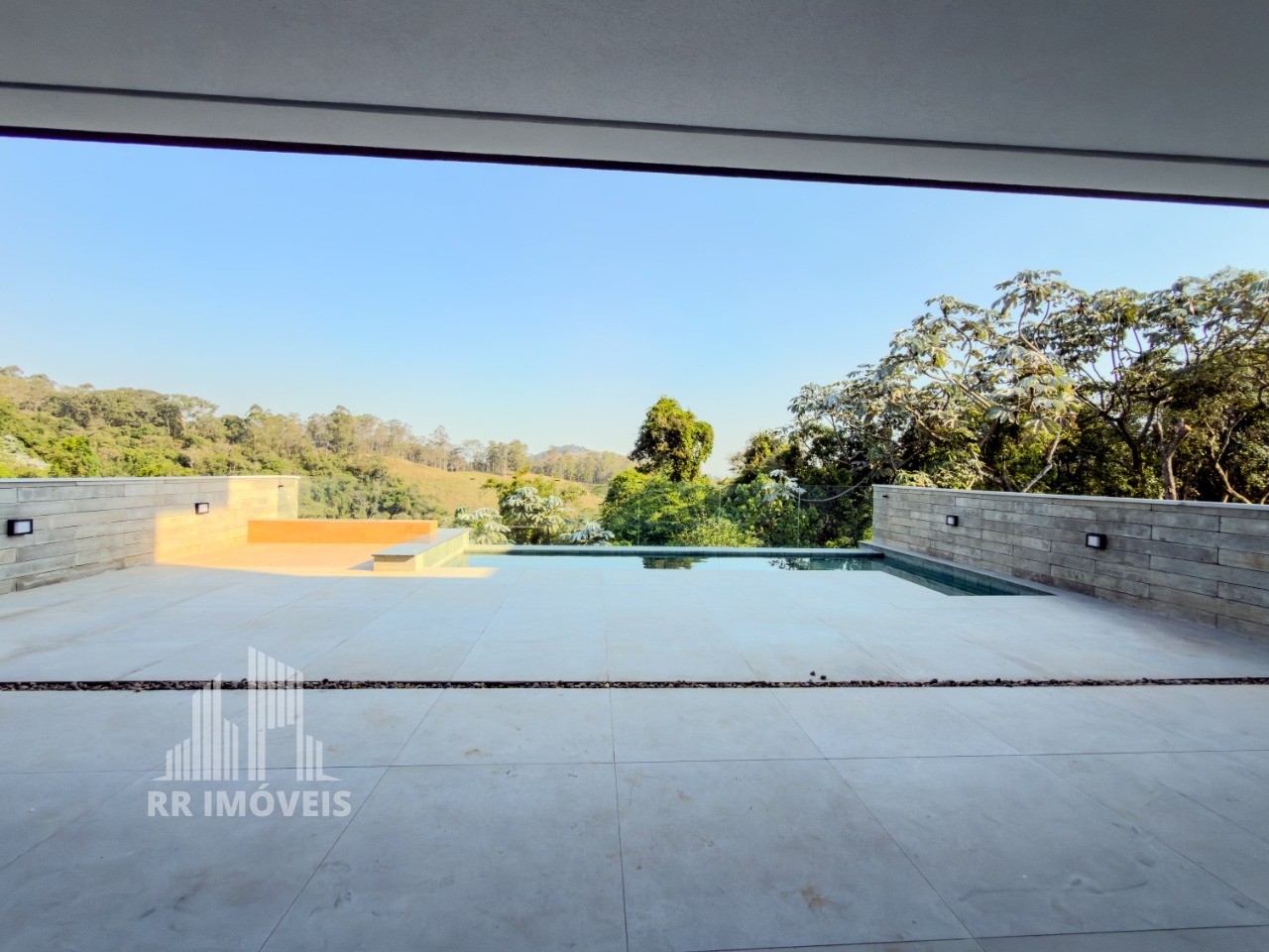 Casa, 4 quartos, 489 m² - Foto 15