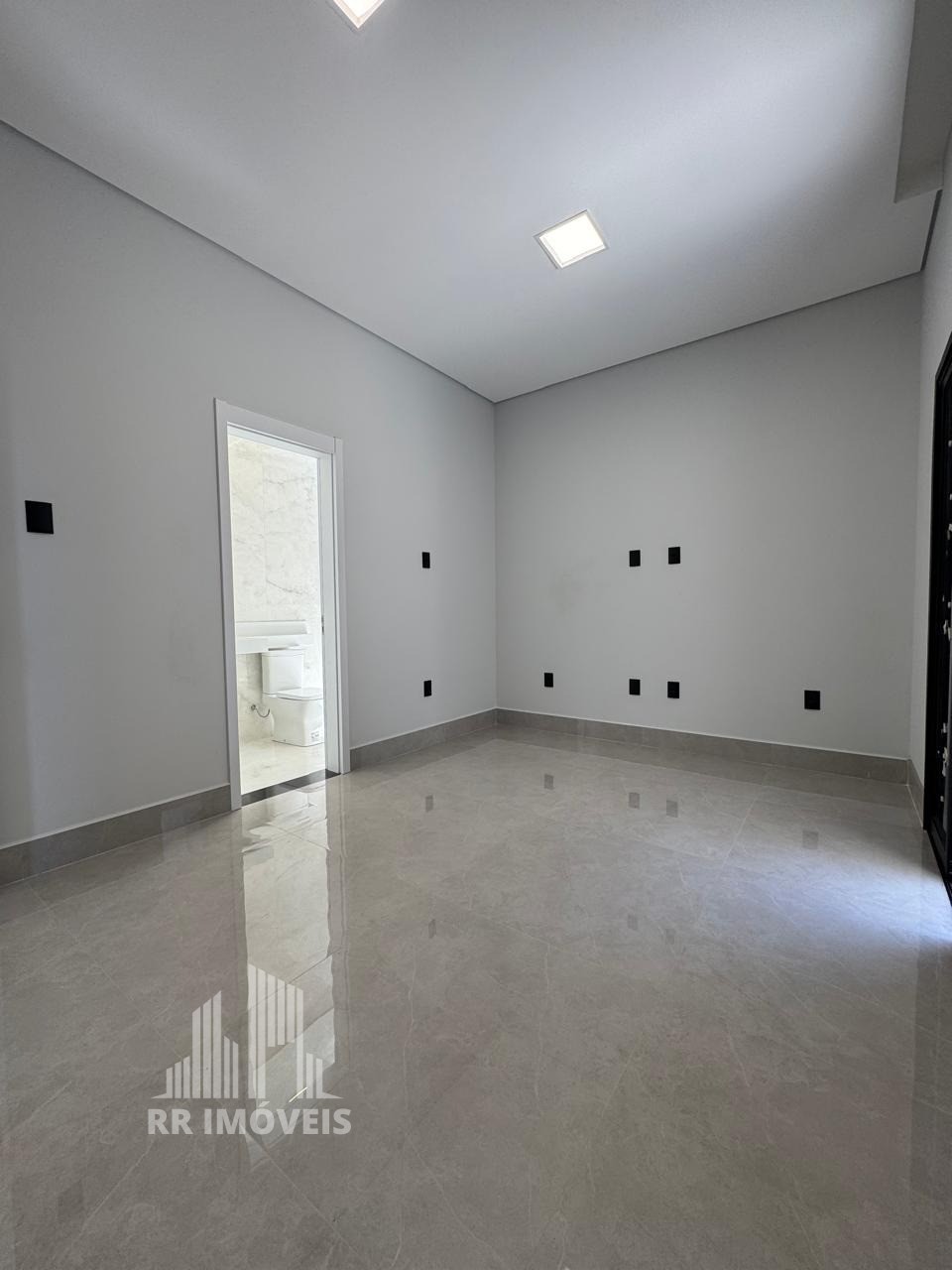 Casa, 3 quartos, 170 m² - Foto 31
