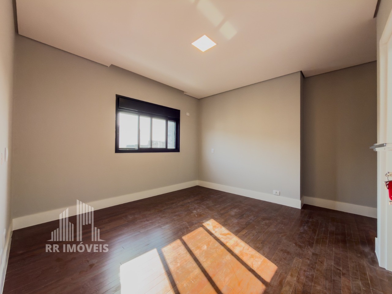 Casa, 4 quartos, 489 m² - Foto 32