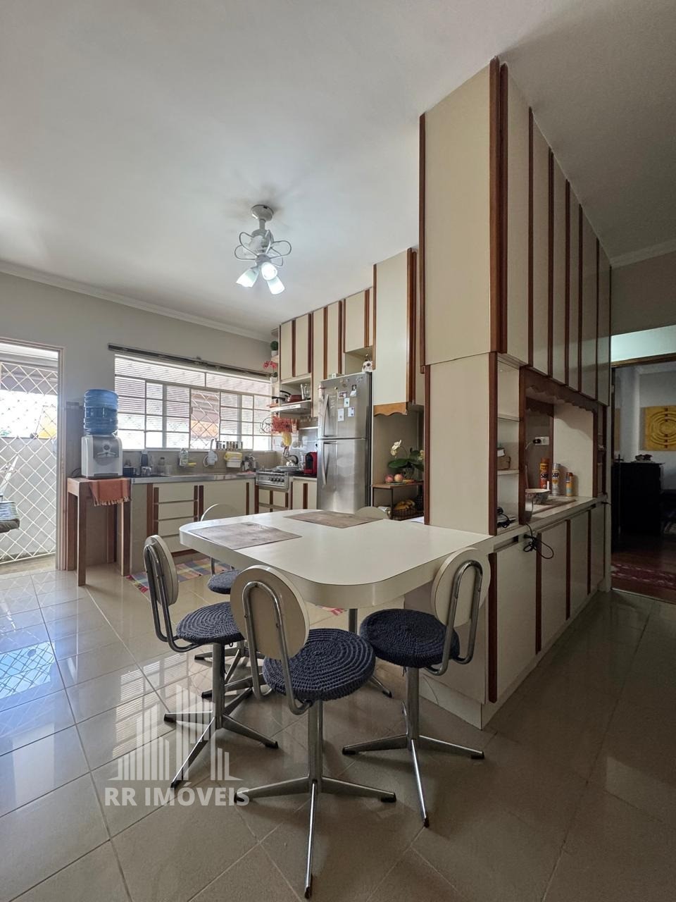 Casa, 3 quartos, 80 m² - Foto 4
