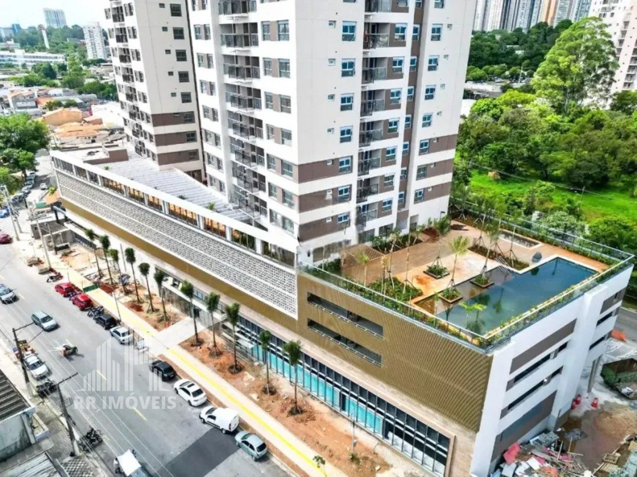 Apartamento, 3 quartos, 73 m² - Foto 17