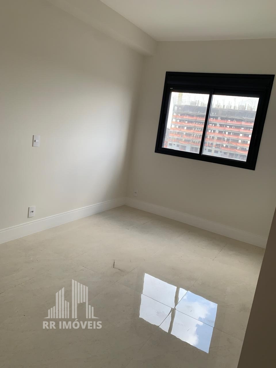 Apartamento, 2 quartos, 56 m² - Foto 7