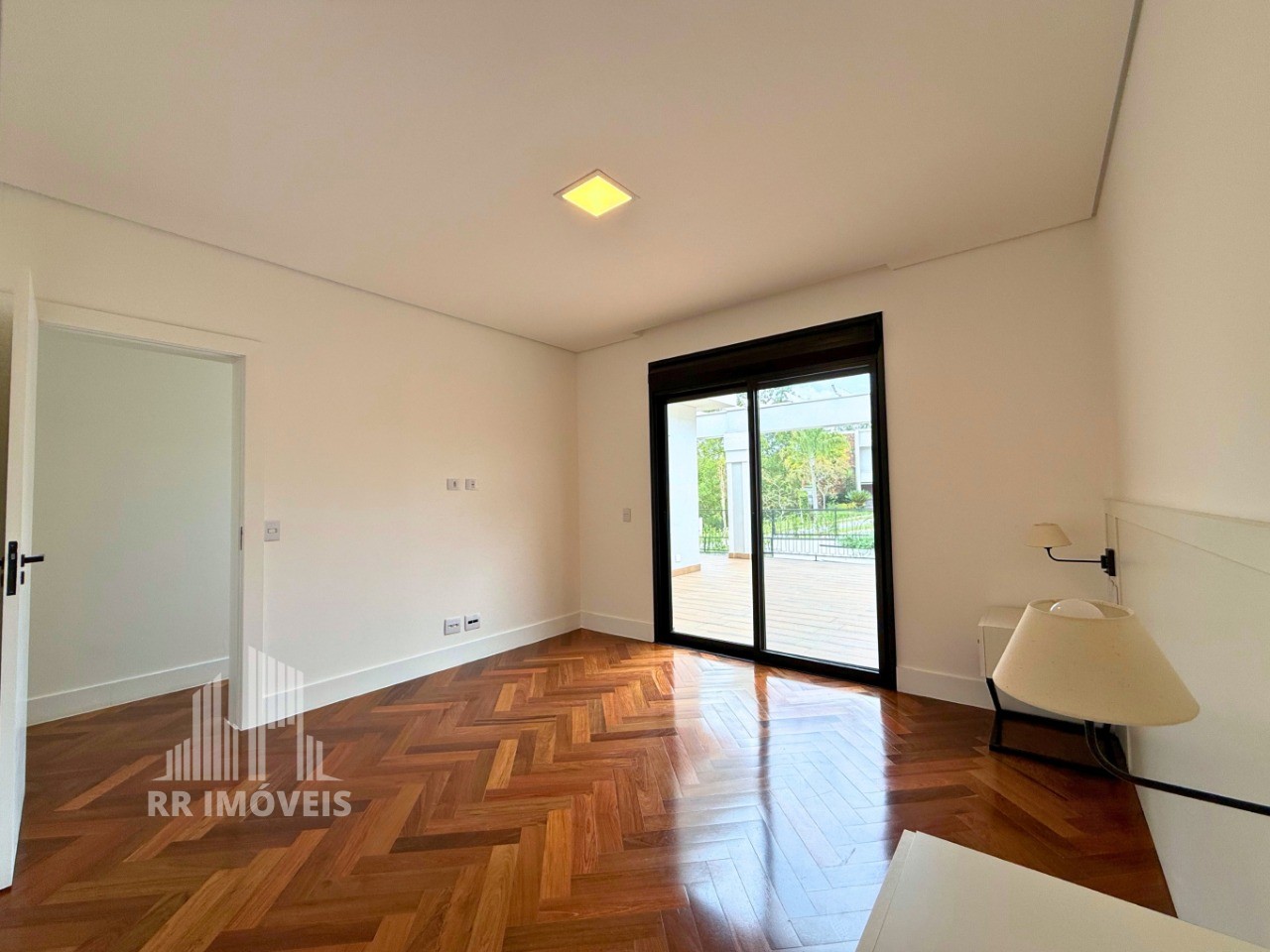 Casa, 5 quartos, 422 m² - Foto 41