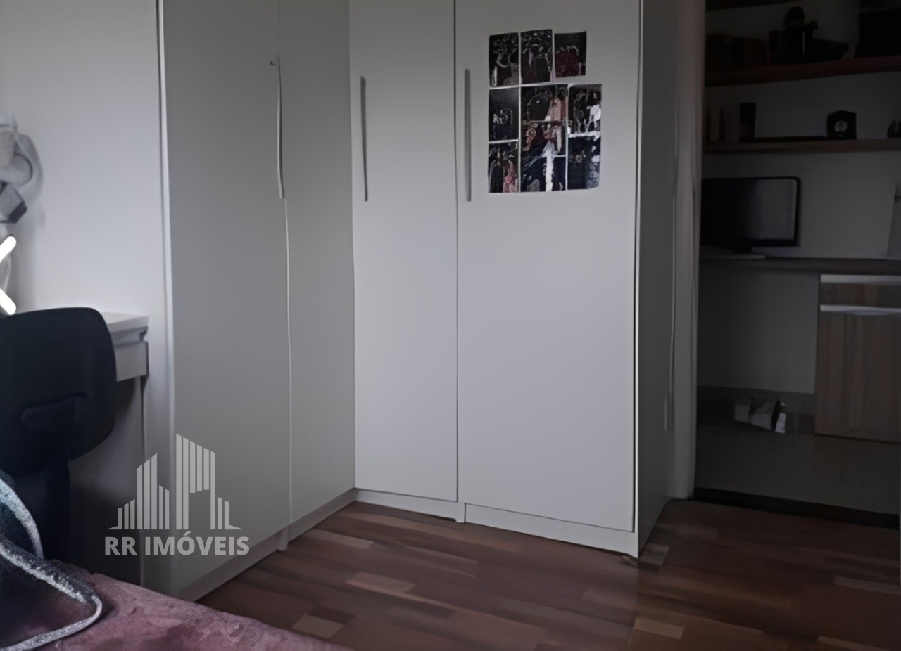 Apartamento, 2 quartos, 68 m² - Foto 8