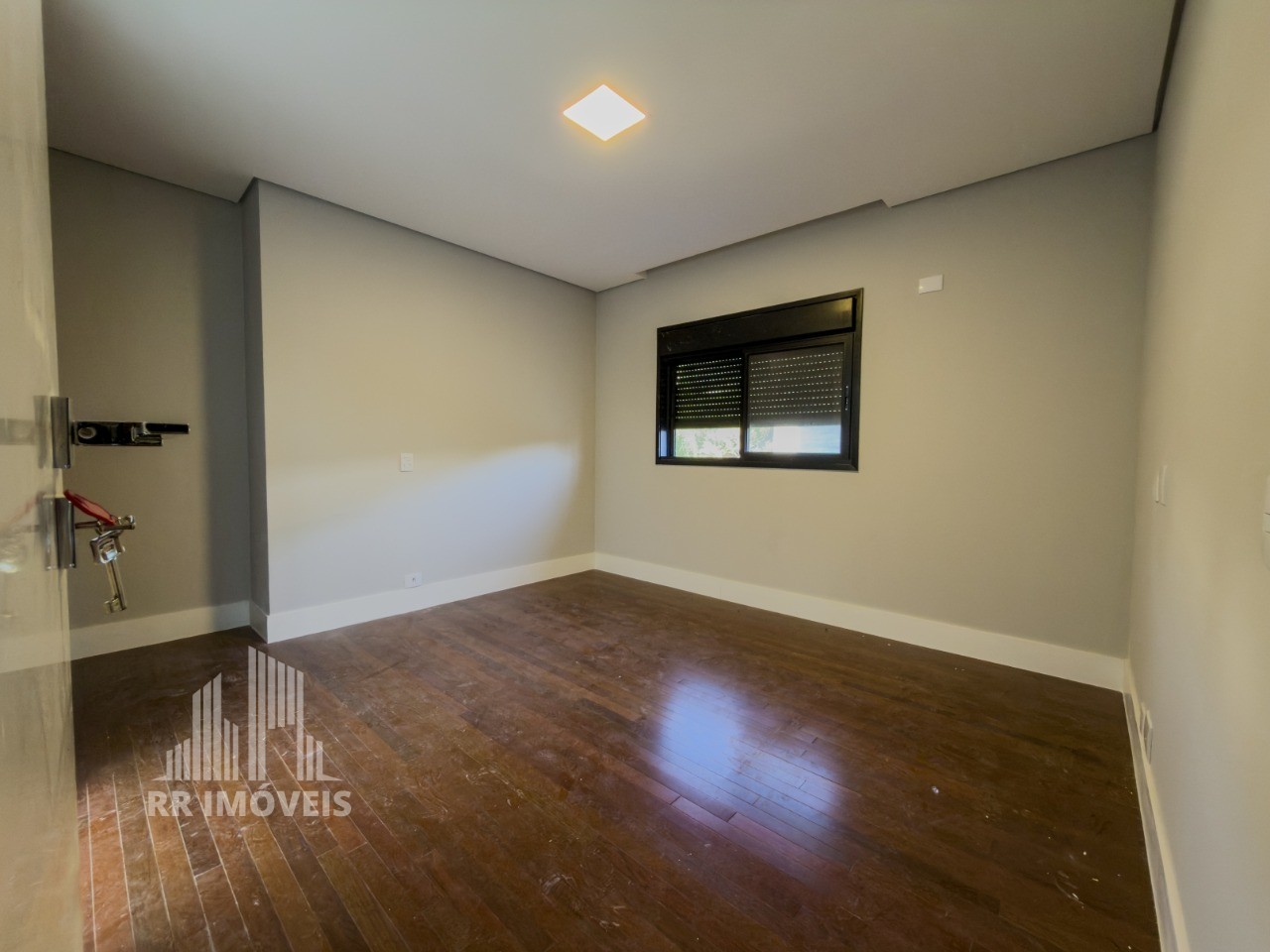 Casa, 4 quartos, 489 m² - Foto 28