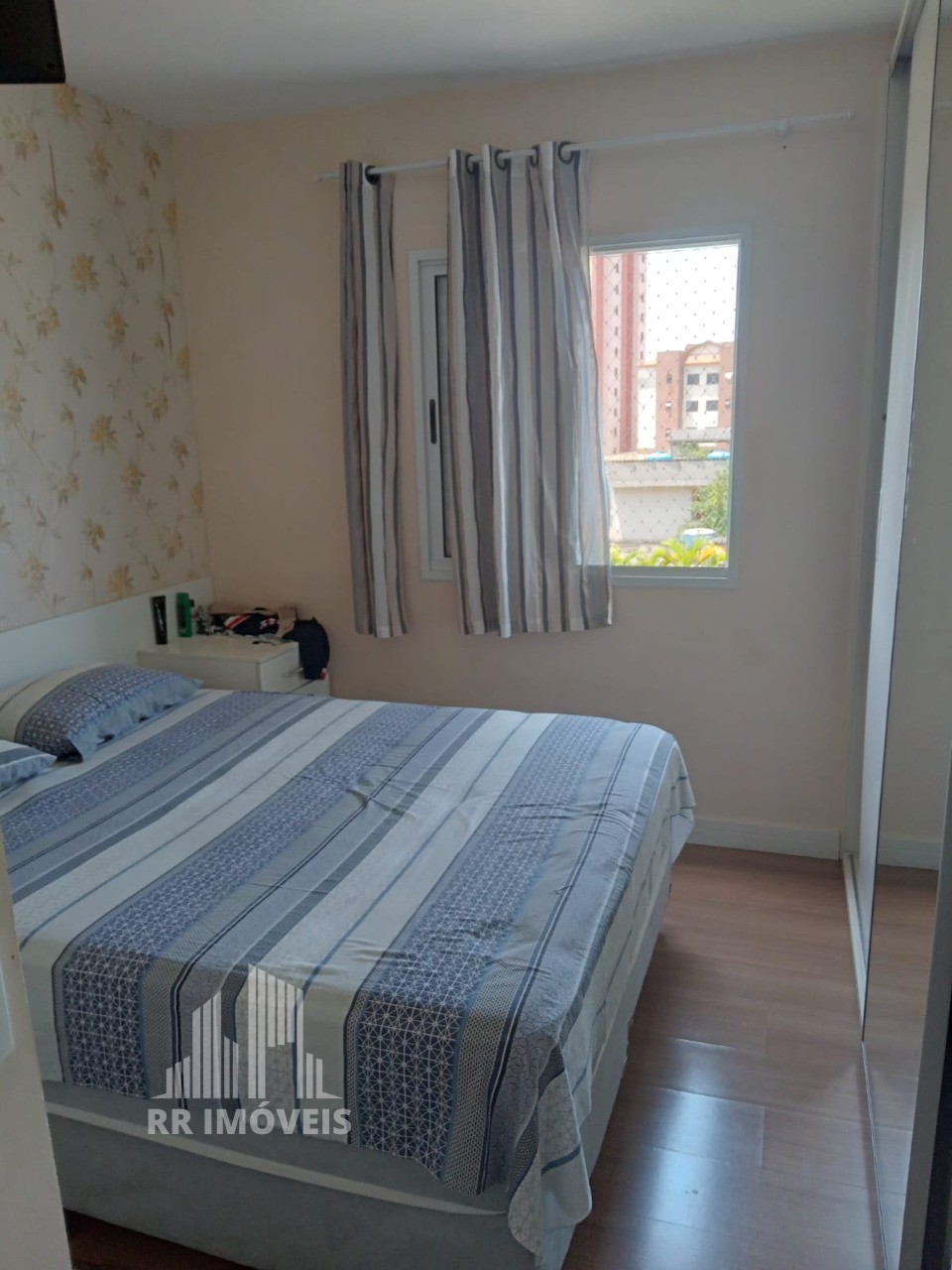 Apartamento, 3 quartos, 68 m² - Foto 7