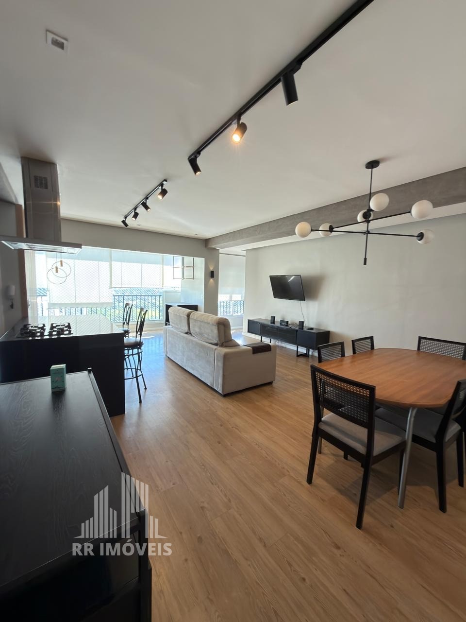 Apartamento, 3 quartos, 110 m² - Foto 12