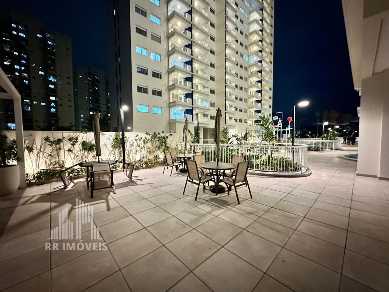 Apartamento, 3 quartos, 69 m² - Foto 12