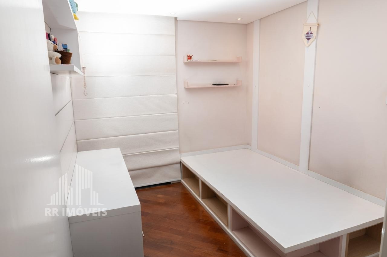 Apartamento, 4 quartos, 216 m² - Foto 23