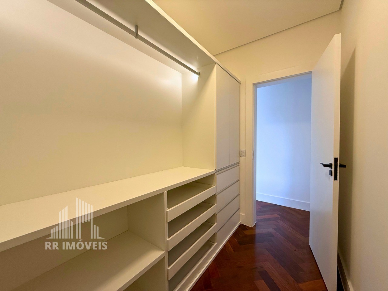 Casa, 5 quartos, 422 m² - Foto 51