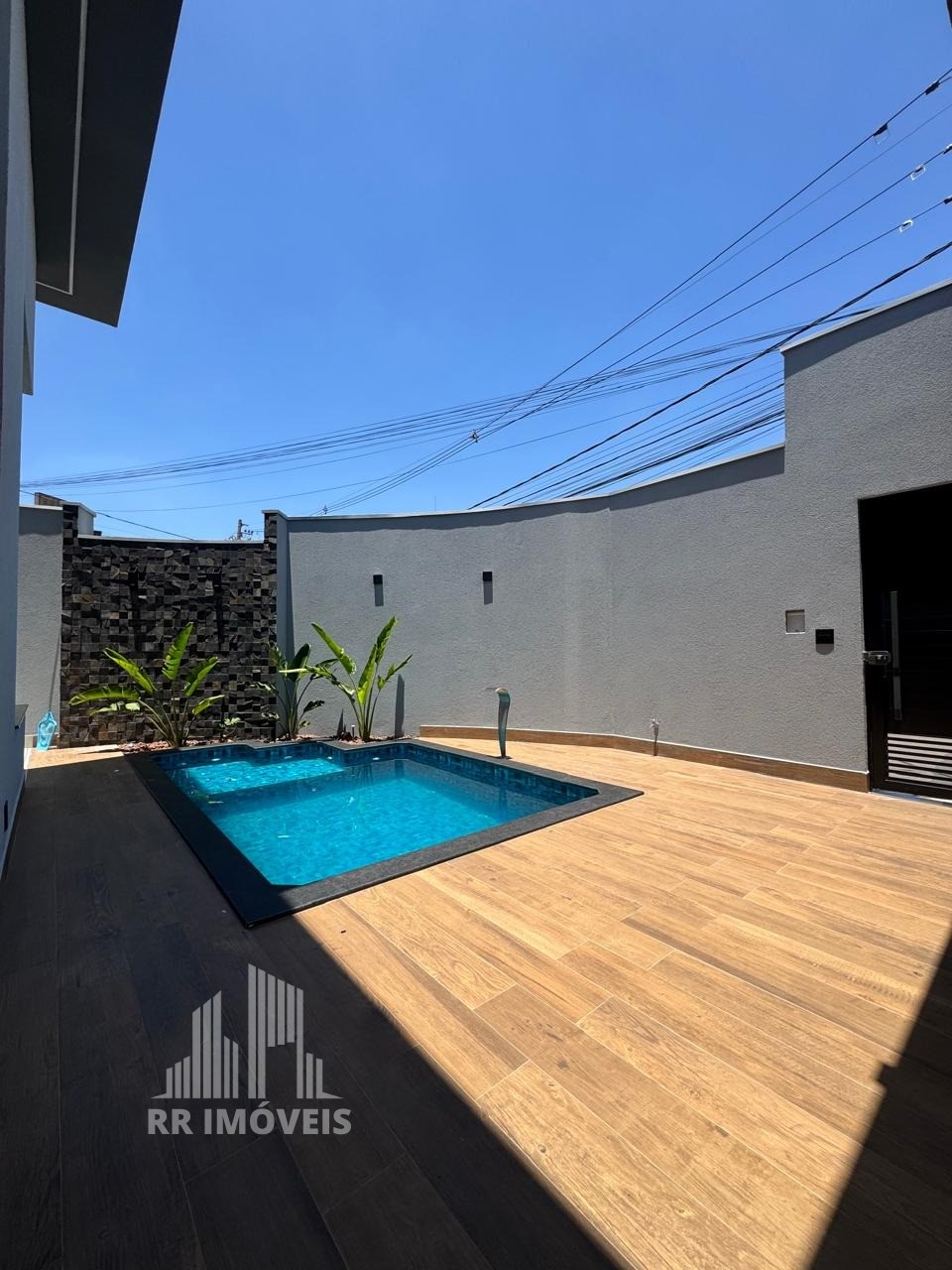 Casa, 3 quartos, 170 m² - Foto 7