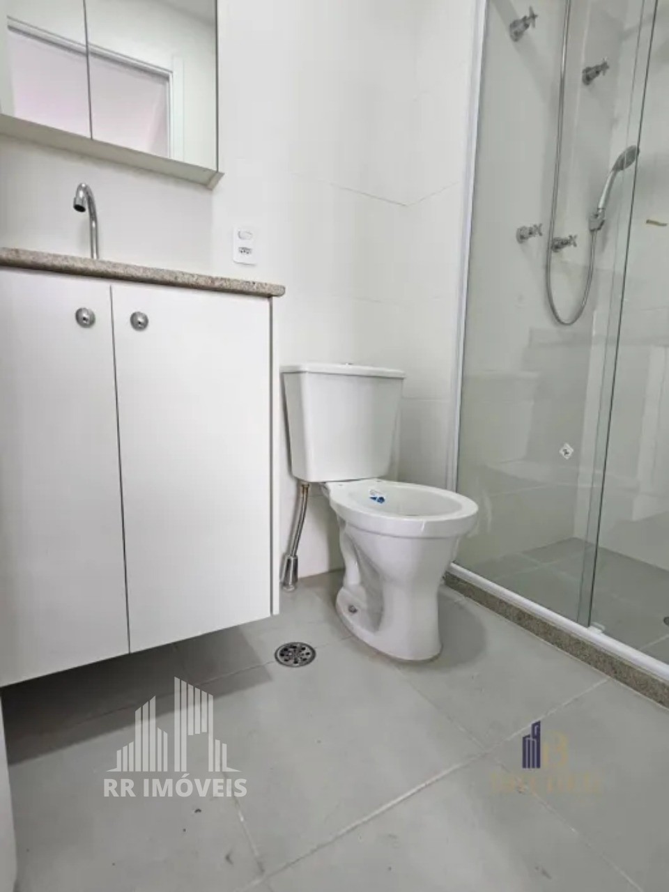 Apartamento, 1 quarto, 42 m² - Foto 10