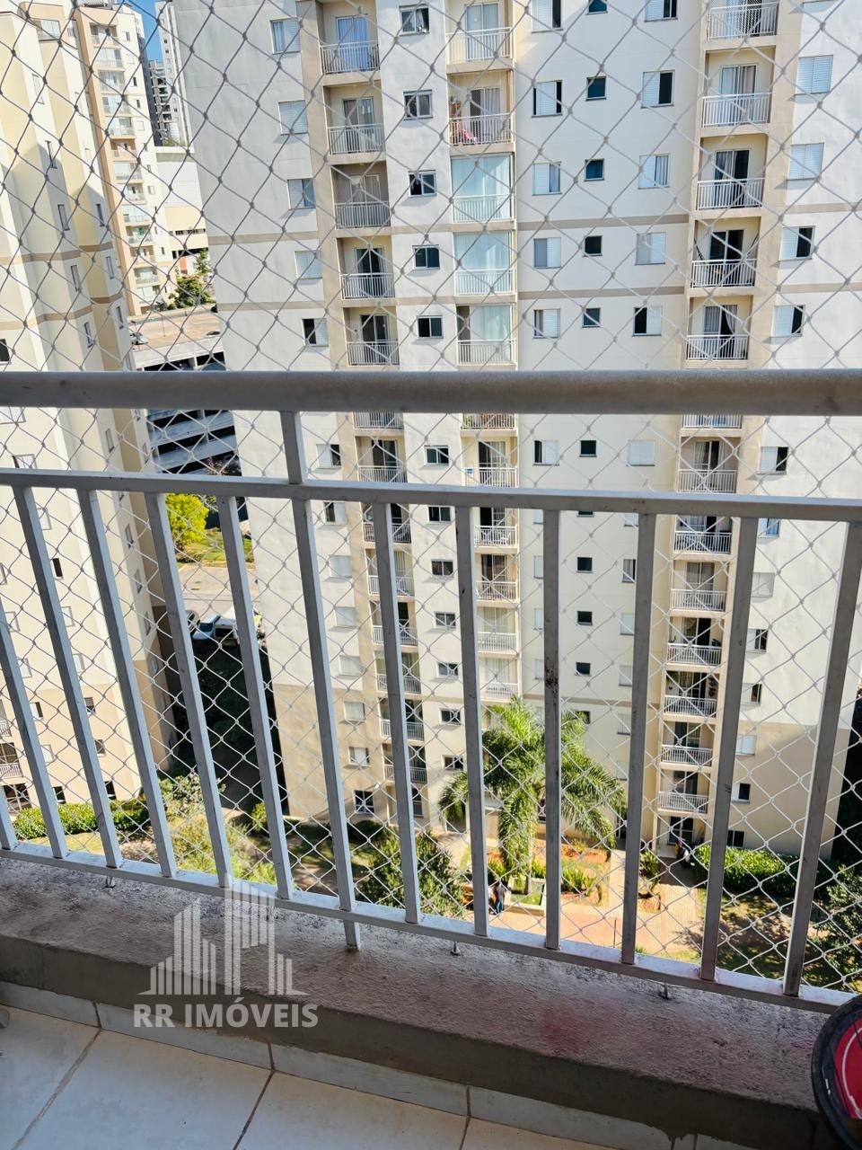 Apartamento, 2 quartos, 58 m² - Foto 10